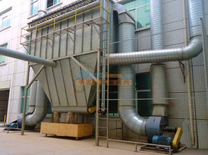 木器廠除塵器選購指南 價格分析與購買渠道