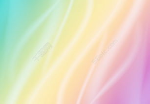 免費高清紡織品圖片下載 3593像素JPG格式，編號14705701