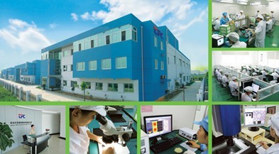 蘇州天孚屢獲佳績彰顯綜合實力，技術咨詢助力行業(yè)創(chuàng)新