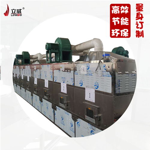 貓膨潤土貓砂殺菌機選購指南與技術(shù)解析